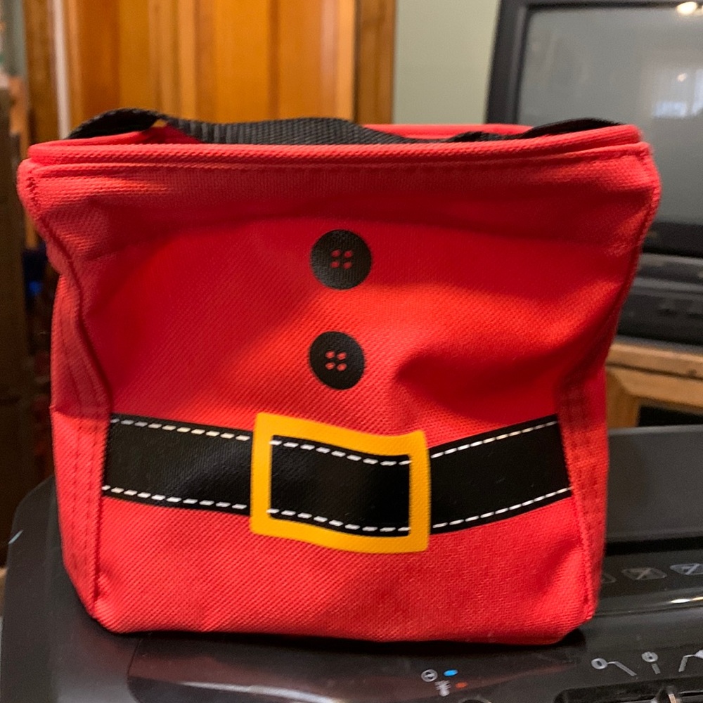 Thirty-one Littles Carry-All Caddy